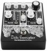 EarthQuaker Devices Data Corrupter